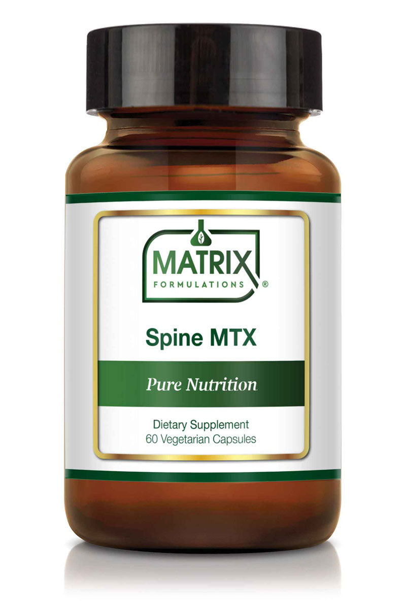 Spine MTX