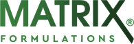 MTX Formulations